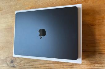 Apple MacBook Air M2 chip MacBook Pro MacBook Pro M2 Mac mini M2 chip Mac Studio M1 Max